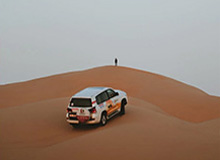 华体会官网-【直播】萝卜回应打狼队葫芦娃救爷爷：第一个人下去，就没有回头路了