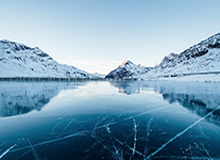 开云体育——开启你的极致运动体验