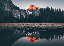 华体会app下载-硬地大满贯26连胜 辛纳3-0穆塞蒂晋级美网男单四强