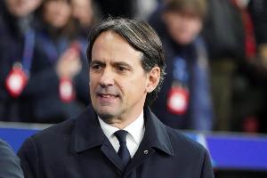 华体会官网-今年能否做到，意甲球队上次欧冠夺冠还在09/10赛季&amp;国米冠军