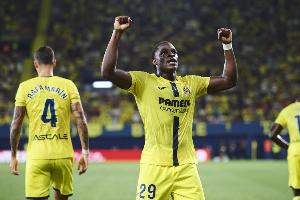 华体会hth-黄潜卖前锋：23年3700万欧卖杰克逊，24年3200万欧卖索尔洛特....