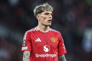 华体会官网-英媒：加纳乔已经告知自己的好友，他将加盟切尔西