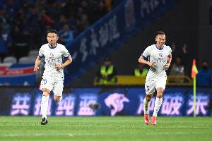 华体会hth-FIFA官方：上海申花自4月17日开始禁止注册，处罚期三个转会窗