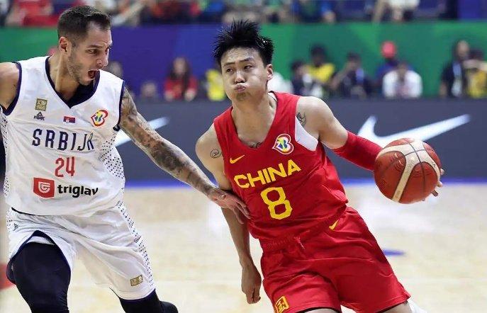 华体会hth-离开新疆原因找到，赵睿发声，官宣决定，三待遇或诱人，恋情曝光