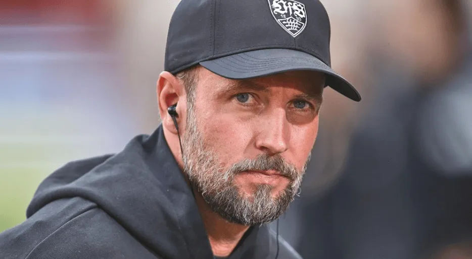 华体会hth-小赫内斯亲口否认赴土超传闻：对我来说完全没有考虑过