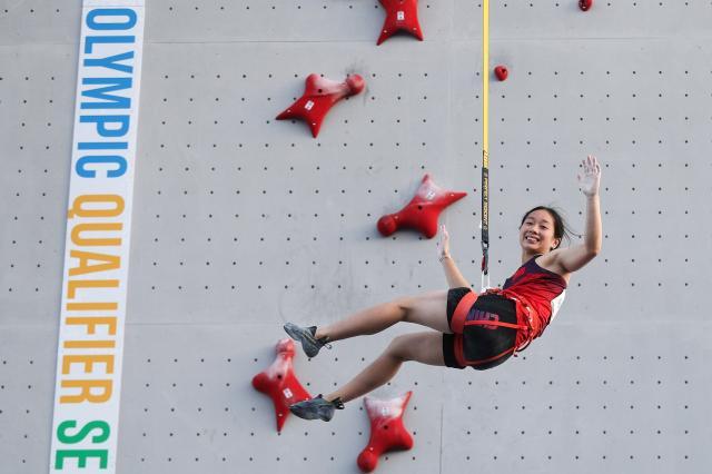 1716125712447020782.jpg 6648a406f3e8fabeee962c69.jpg