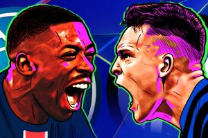 华体会app下载-欧冠定归属⚡最新金球赔率：亚马尔、登贝莱前二！劳塔罗第五