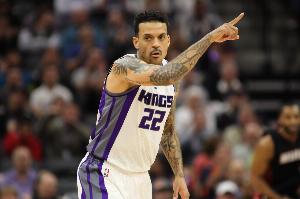 华体会官网-巴爷：NBA很多年轻人吸食大麻&amp;我也吸过 后来NBA高层让我教育他们