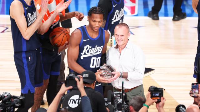 1708156271738058701.png image.png