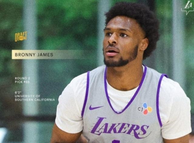 吹的太离谱?佩林卡:要把布朗尼培养为攻防精英