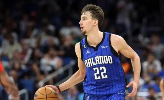 华体会app下载-二年级球员破壁！欧洲新势力小瓦格纳+申京蜕变