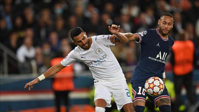 华体会官网-兔年猜想(上):欧冠归土豪,梅西夺八金,C罗产八卦