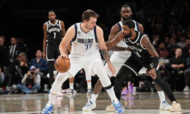 1666968383232021058.jpg 4f83512b-doncic-irving-625x375.jpg